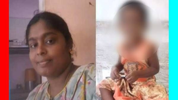 பட்டதெல்லாம் போதும்.. யார்கிட்டயும் சங்கீதா பேசல.. ரூமில் நுழைந்து அடுத்தடுத்த பகீர்.. பரிதாப பிஞ்சு