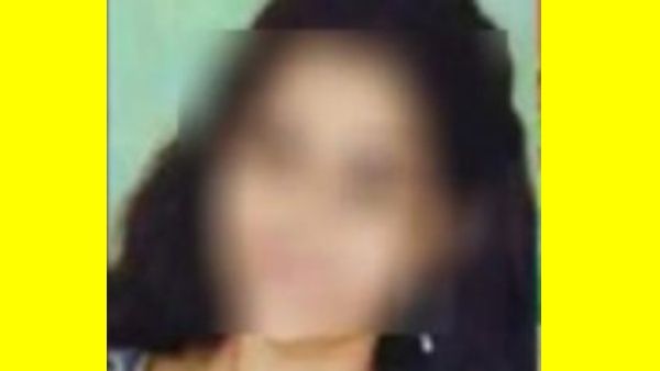 லாட்ஜ் ரூமுக்குள்ளே.. சைஸாக நுழைந்த 