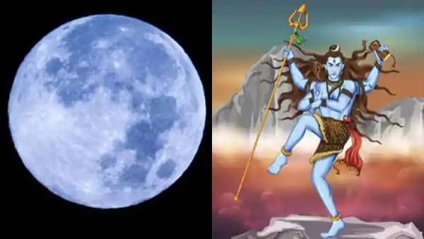 புத்திசாலியான பிள்ளைகள் வேண்டுமா? கார்த்திகை பவுர்ணமி விரதம் இருங்கள்..சிவன் மகன் வீடு தேடி வருவான்