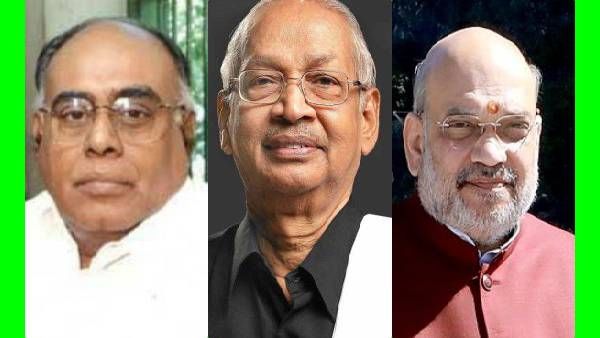 கேட்டுச்சா.. பழ. கருப்பையா என்ன கேட்கிறார் பார்த்தீங்களா.. சடாரென திரும்பி பார்க்கும் பாஜக.. சரவெடி