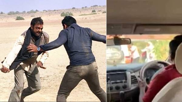 தீரன் பட பாணியில் கெத்து காட்டிய தமிழக போலீஸ்.. மத்திய பிரதேசத்தில் மாஸ் சம்பவம்.. திக் திக்