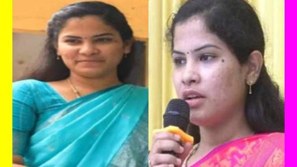 விசுக்குனு கிச்சனில் நுழைந்த பிரியா.. அதுவும் காலங்காத்தால.. 