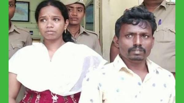 பாத்ரூமில் 