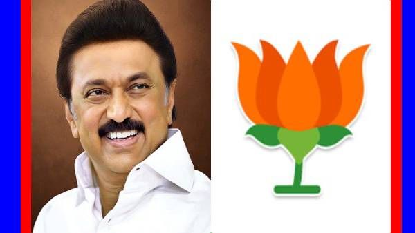 ரெடியா? டெல்லி பறக்குது ரிப்போர்ட்.. 