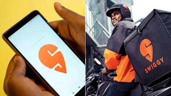 யாருயா நீங்கல்லாம்? ஸ்விக்கியில் “அம்மாவை” அதிகம் தேடிய மக்கள்.. உள்ளாடை,பெட்ரோலும் லிஸ்டில் இருக்கு