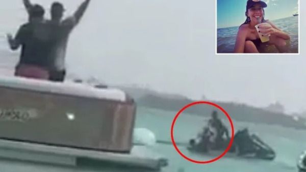 இப்படியுமா மரணம் நிகழும்.. செருப்பால் பறிபோன இளம்பெண் உயிர்.. இதை மட்டும் செய்யாதீங்க மக்களே!