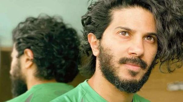 மம்முட்டியின் மகன் நடிகர் துல்கர் சல்மானின் கார் ஓட்டுநர் மர்ம மரணம்.. அன்று நள்ளிரவு நடந்தது என்ன?