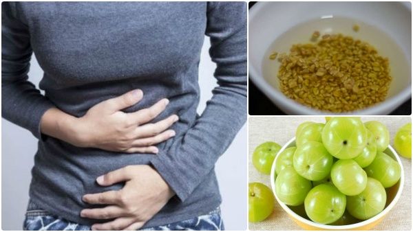 PCOS பிரச்சினை இருக்கா.. பிசிஓஎஸ் உள்ள பெண்கள் இதை முயன்று பார்க்கலாம்.. எளிய தீர்வுகள் இதோ