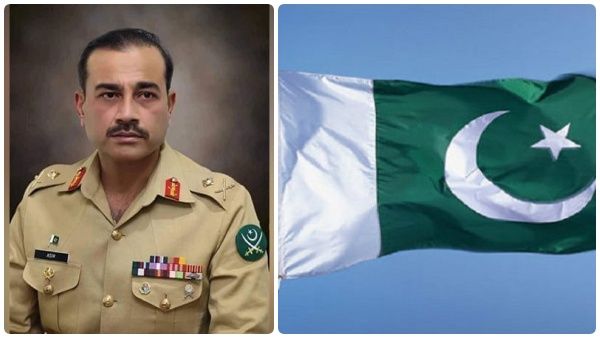 'பார்த்துகிட்டு சும்மா இருக்க மாட்டோம்