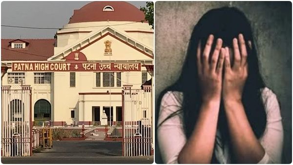 ஆடைகளை கிழித்து.. ஆபாசமாக பேசி! இன்டர்ன்ஷிப் வந்த மாணவிக்கு பாலியல் தொல்லை! ஹைகோர்ட் வழக்கறிஞர் கைது