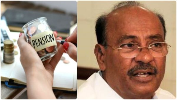 இமாச்சலில் நடைமுறையாகும் பழைய ஓய்வூதிய திட்டம் - தமிழகத்தில் எப்போது சாத்தியமாகும்? ராமதாஸ் கேள்வி
