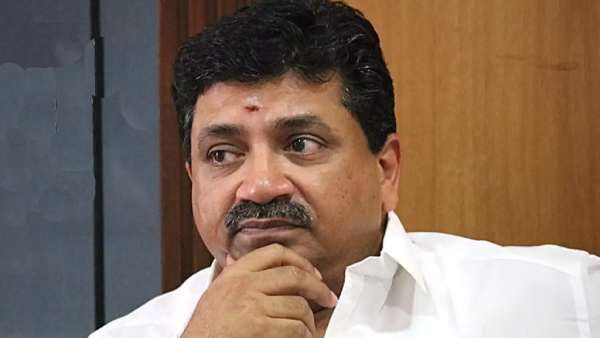 3500 பைல்.. 100க்கும் அதிக விமான பயணம்.. 2022ல் சாதித்தது இதுதான்.. பிடிஆர் சொன்ன மேஜர் பாயிண்ட்ஸ்!