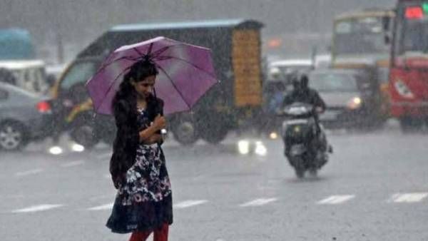 வேலையைக் காட்டும் மாண்டஸ் புயல்! அடுத்த 3 மணி நேரம்தான் ரொம்ப முக்கியம்! இத்தனை மாவட்டங்களில் மழையா?