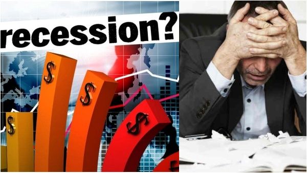 2023ல் உலகை தாக்க போகும் மந்த நிலை.. அதிகரிக்க போகும் வேலையிழப்புகள்? வல்லுனர்கள் வார்னிங்!