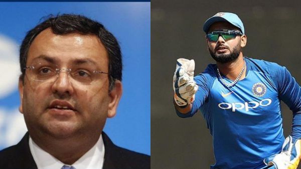 அன்று சைரஸ் மிஸ்திரி.. இன்று ரிஷப் பண்ட்..! ரொம்பவே ஆபத்தானதாக மாறும் இந்திய சாலைகள்! என்ன பிரச்சினை