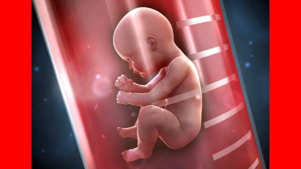 சூப்பர்ல.. 