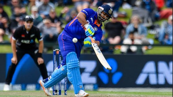 3 நீக்கம்.. 5 வார்னிங்.. பறந்து வந்த எச்சரிக்கை மணி.. இந்திய அணி செய்ய வேண்டிய முக்கியமான மாற்றங்கள்