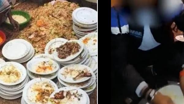 விஜயின் நண்பன் பட பாணி.. தெரியாத வீட்டுக்கு விருந்தாளியாக போன எம்பிஏ மாணவர்.. அடுத்து நடந்த பரிதாபம்