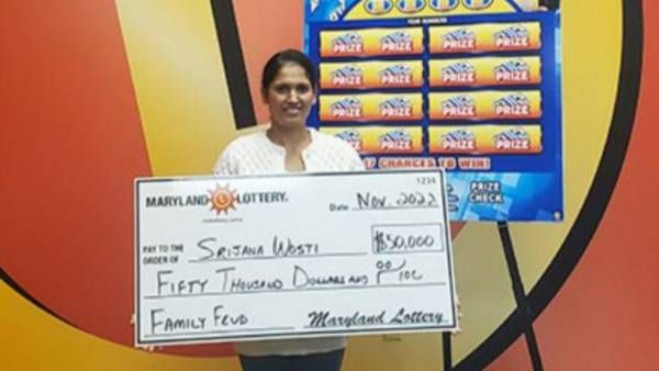 எங்கடி வச்ச? கவுண்டமணி பட பாணியில்.. 41 லட்சம் அடித்த லாட்டரி சீட்டை தேடி அலைந்த பெண்.. கிடைத்ததா?