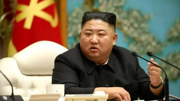 அதெப்படி எதிரி நாட்டு நாடகங்களை பார்க்கலாம்.. பள்ளி சிறுவர்களுக்கு மரண தண்டனை விதித்த வடகொரியா