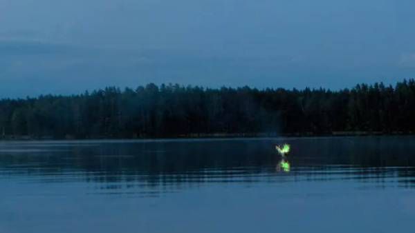 கொடூர உருவங்கள்! ஊரையே காலி செய்த மக்கள்! இப்போது வரை நீடிக்கும் சாபம்! இந்தியாவின் அமானுஷ்ய கிராமம்