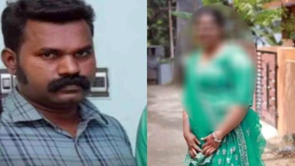 டைட் ஜீன்ஸ்..ப்யூட்டி பார்லர்! ராத்திரி வீடியோ சாட்டால் சிதைந்த குடும்பம்! காதல் மனைவியை கொன்ற எபி!