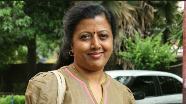 கோவை இளைஞர் தற்கொலை விவகாரத்தில் போலீஸ் நடவடிக்கையே இல்லையே? 'அவங்க' காரணமா? சீறும் கவிஞர் தாமரை!