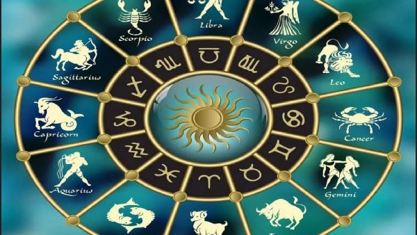 ஆங்கில புத்தாண்டு ராசிபலன் 2023: வெற்றிகள் வீடு தேடி வரும்..எந்த ராசிக்காரருக்கு தெரியுமா?