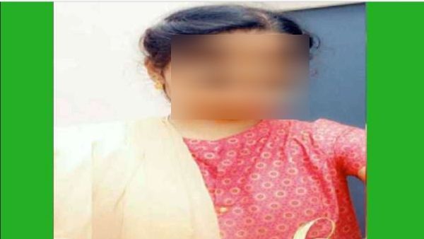 50+ முறை என்னை சீரழிச்சிட்டாரு..