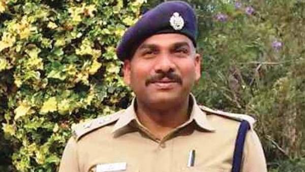 தீவிரமான கோடநாடு கொலை, கொள்ளை வழக்கு.. சிபிஐ எஸ்பி முரளி ரம்பாவுக்கு சம்மன்.. எஸ்ஐடி அதிரடி! ஏன்?