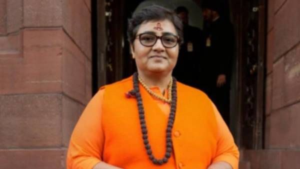 “இந்துக்களே கத்தியை கூர் செய்யுங்கள்