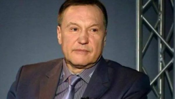 சினிமா பாணியில்.. ஒடிசா ஹோட்டலில் விழுந்து இறந்த 