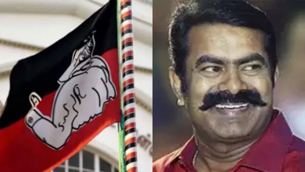 கொன்றுகுவித்த அதிமுகவுக்கு துணை போகலாமா? படுகொலை செய்தவர்கள் மீது நடவடிக்கை எடுங்க.. சீமான் ஆவேசம்!