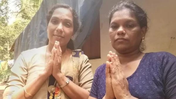 இந்த மனசுதாங்க கடவுள்.. மகனின் ஆசிரியரிடம் 500 கேட்ட பெண்.. கிடைத்த 51 லட்சம் நிதி உதவி