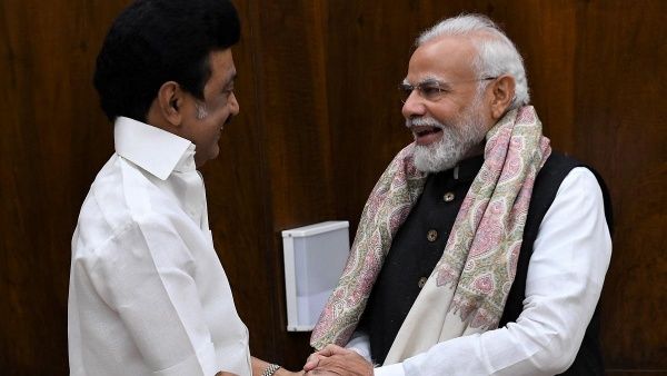 பிரதமர் மோடி தலைமையில் ஜி20 மாநாடு ஆலோசனைக் கூட்டம்! டெல்லி செல்கிறார் முதலமைச்சர் ஸ்டாலின்!