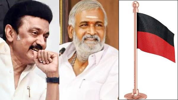 ஆஹா.. இரவோடு இரவாக.. சேகர் பாபு அங்கேயே போய் பார்த்துட்டாரே! நொறுங்கிய மோதல்! திரும்பி பார்த்த திமுக