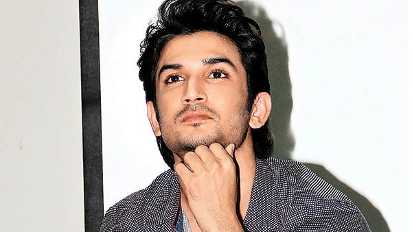 நடிகர் சுஷாந்த் சிங்கின் மரணம் தற்கொலை அல்ல.. கொலை.. பிரேத பரிசோதனை செய்த நபர் பகீர் தகவல்