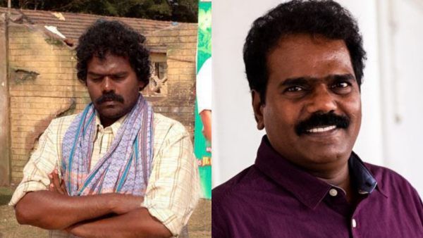 யார் யாரெல்லாமோ தண்டிக்கப்படுகிறார்கள்! உயிரை எடுக்கும் இவர்களுக்கு தண்டனை? தங்கர் பச்சான் உருக்கம்