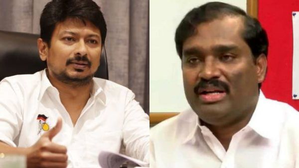 ஆமா.. உதயநிதி ஸ்டாலினை அண்ணன் என நான் அழைத்தது ஏன் தெரியுமா? வேல்முருகன் விளக்கம்