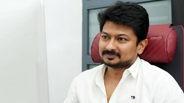 தட்டி தூக்கிய உதயநிதி.. 2022ல் சிறப்பாக செயல்பட்ட இளம் அரசியல்வாதி யார்? கருத்து கணிப்பில் ட்விஸ்ட்!