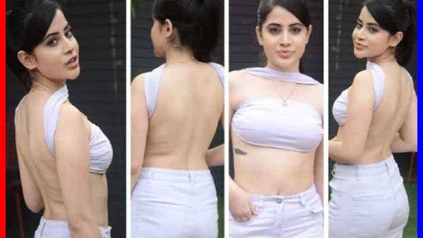 பிரபல ஆபாச நடிகை.. மருத்துவமனையில் திடீர் அனுமதி.. பேச்சே வரலயாமே.. கூடவே வெளியான வீடியோ.. என்னாச்சு