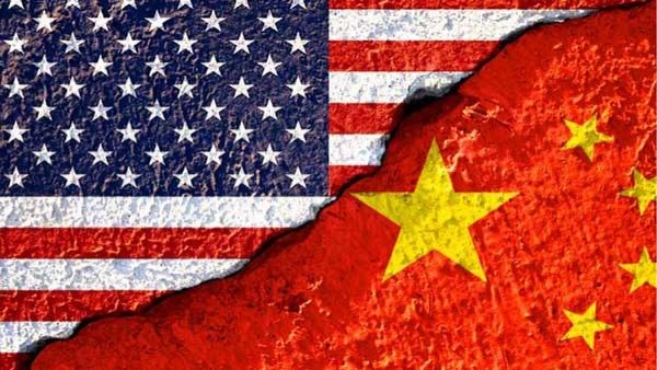 கைவிட்ட சீன மருந்துகள்! அமெரிக்க வேக்சின் பக்கம் திரும்பிய சீனா.. கையை பிசையும் ஜின்பிங் அரசு