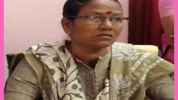 அசிங்கம் அசிங்கம்.. மானமே போச்சு.. அதுவும் அதிகாரிகளே 