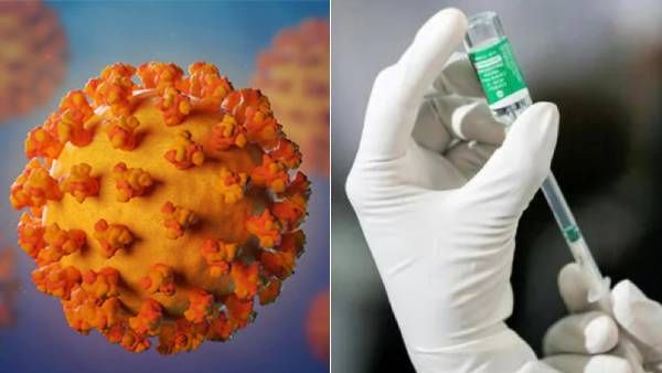 தடுப்பூசி போட்டுக்கொண்டாலும் தாக்குமா? பிஎப் 7 கொரோனா வைரசின் அறிகுறிகள் என்ன? முழு விளக்கம் இங்கே