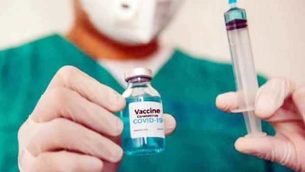 அதிகரிக்கும் மாரடைப்பு! சரியும் இளைஞர்கள்.. காரணம் கொரோனா தடுப்பூசியா! மத்திய அரசு பரபர விளக்கம்