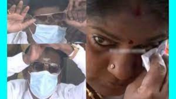 விஜயகாந்த்தை.. ஒருமுறை கண்ணில் காட்டுங்களேன்.. விக்கி விக்கி அழுத தொண்டர்கள்.. தேமுதிக ஹேப்பி நியூஸ்