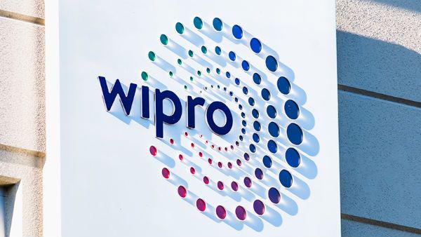 நல்ல சம்பளம்.. டிகிரி முடித்தவர்களை அழைக்கும் விப்ரோ நிறுவனம்.. கோயம்புத்தூரில் தான் பணி!