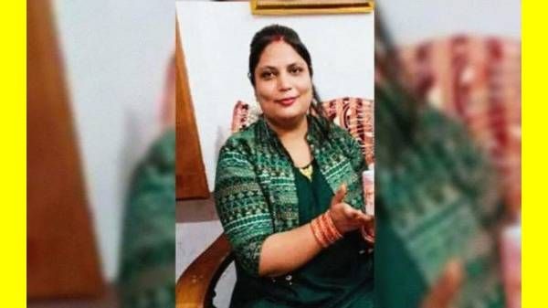 400 கி.மீ தூரத்துக்கு.. பெண்ணின் சடலத்தை சூட்கேஸில் எடுத்து சென்ற டாக்டர்.. காரணம் என்ன தெரியுமா?