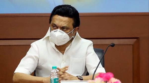 திரும்பிய 