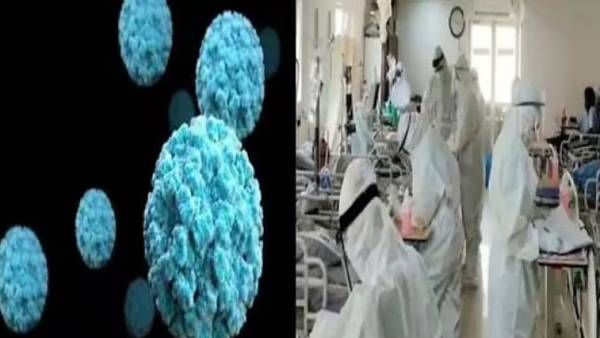 கேரளாவில் பரவும் கொடிய நோரோ வைரஸ்.. பள்ளி மாணவர்களுக்கு பாதிப்பு.. அறிகுறிகள் என்ன தெரியுமா?